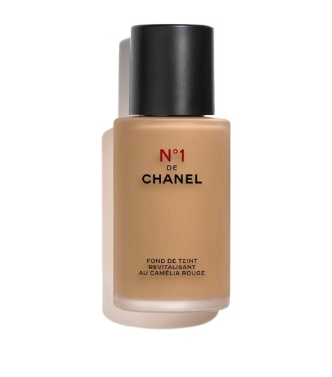 foundation chanel harga|chanel foundation shades.